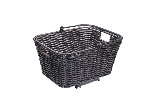 TERN Market Basket
