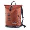 ORTLIEB Commuter Daypack City 27L - rooibos