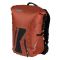ORTLIEB Packman Pro Two - rooibos - 25L