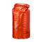 ORTLIEB Dry-Bag PD350 - 10L - červená