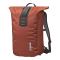ORTLIEB Velocity PS 23L - rooibos