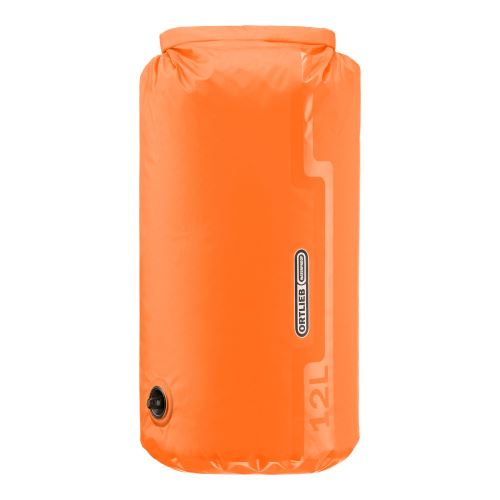ORTLIEB Dry-Bag PS10 Valve