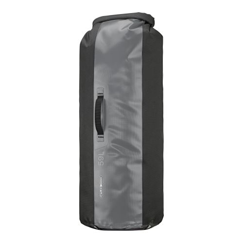 ORTLIEB Dry-Bag PS490