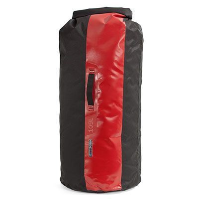 ORTLIEB Dry-Bag PS490