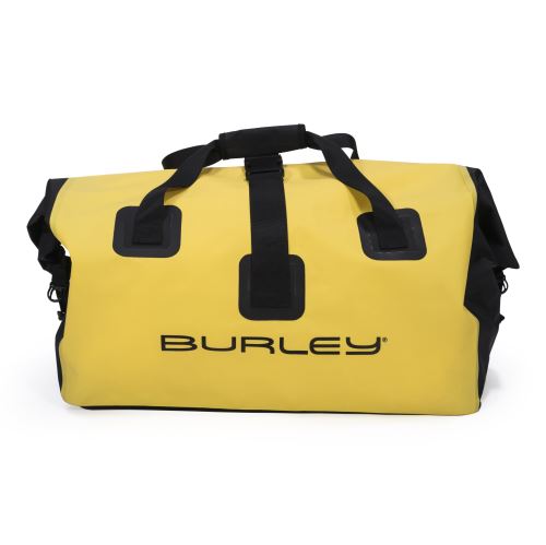 BURLEY Dry Bag
