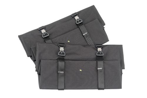 TERN Cargo Hold™ 52 Panniers