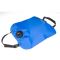 ORTLIEB Water Bag - modrá - 10L