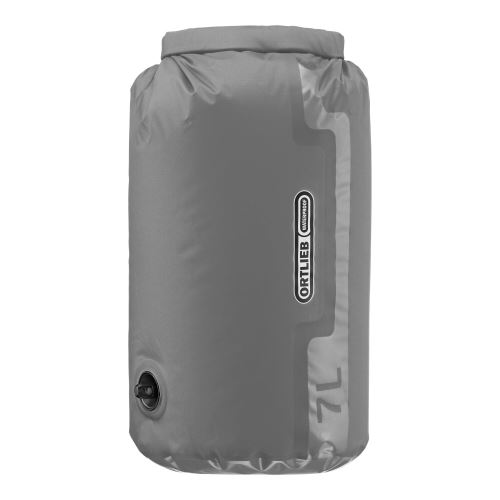 ORTLIEB Dry-Bag Light Valve