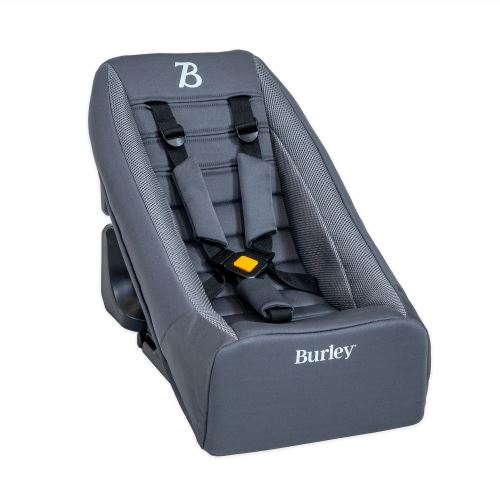 BURLEY Seat Insert