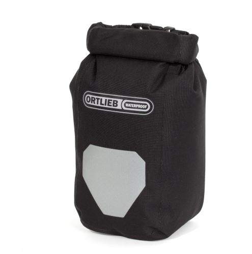 ORTLIEB Outer-Pocket