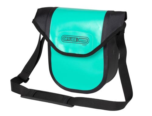 ORTLIEB Ultimate Six Compact Free