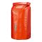 ORTLIEB Dry-Bag PD350 - 7L - červená