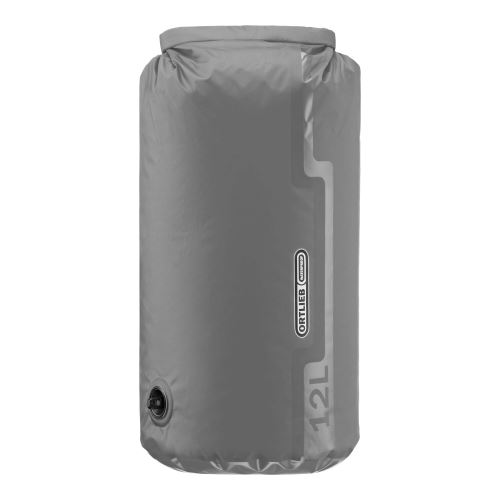 ORTLIEB Dry-Bag Light Valve