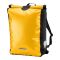 ORTLIEB Messenger Bag - žlutá