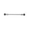 BURLEY Coho® 5mm Skewer (190 mm)