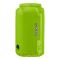 ORTLIEB Dry-Bag PS10 Valve - 7L - zelená