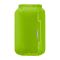 ORTLIEB Dry-Bag PS10 - 22L - zelená