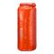 ORTLIEB Dry-Bag PD350 - 13L - červená